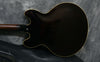 1966 Gibson ES-330 TD, Iced Tea Burst