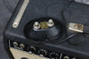 1967 Fender Deluxe Reverb