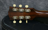 1966 Gibson ES-330 TD, Iced Tea Burst