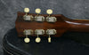 1966 Gibson ES-330 TD, Iced Tea Burst