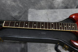 1963 Gibson SG Special, Cherry