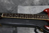 1963 Gibson SG Special, Cherry