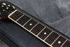 1963 Gibson SG Special, Cherry