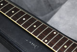 1963 Gibson SG Special, Cherry