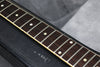 1963 Gibson SG Special, Cherry