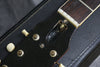 1963 Gibson SG Special, Cherry