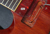 1963 Gibson SG Special, Cherry