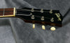 1966 Gibson ES-330 TD, Iced Tea Burst