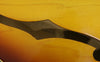 1966 Gibson ES-330 TD, Iced Tea Burst