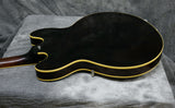 1966 Gibson ES-330 TD, Iced Tea Burst