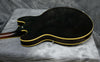 1966 Gibson ES-330 TD, Iced Tea Burst