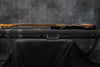 1966 Fender Precision Bass, Sunburst