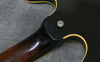 1966 Gibson ES-330 TD, Iced Tea Burst
