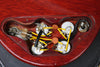 1963 Gibson SG Special, Cherry