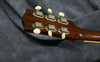 1966 Gibson ES-330 TD, Iced Tea Burst