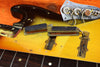 1966 Fender Jazz Bass, Sunburst