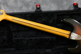 1978 Music Man Stingray, Sunburst