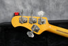 1978 Music Man Stingray, Sunburst
