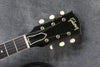 1963 Gibson SG Special, Cherry