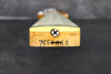 1966 Fender Jazz Bass, Sunburst