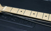 2008 Music Man Stingray 5 H, Cherry Burst