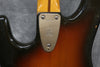 1978 Music Man Stingray, Sunburst