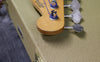 1959 Fender Precision Bass, Sunburst