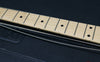 2008 Music Man Stingray 5 H, Cherry Burst