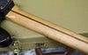 1959 Fender Precision Bass, Sunburst