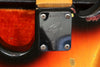 1966 Fender Jazz Bass, Sunburst