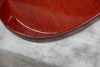 1963 Gibson SG Special, Cherry