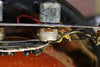 1978 Music Man Stingray, Sunburst
