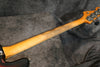 1966 Fender Jazz Bass, Sunburst