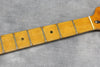 1978 Music Man Stingray, Sunburst