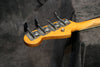 1966 Fender Jazz Bass, Sunburst