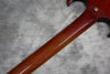 1963 Gibson SG Special, Cherry