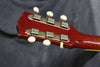 1963 Gibson SG Special, Cherry