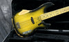 2012 Nash PB-55, 2-Tone Sunburst