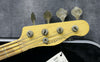 2012 Nash PB-55, 2-Tone Sunburst