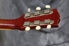 1963 Gibson SG Special, Cherry
