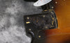 1960 Fender Precision Bass, Sunburst