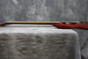 1963 Gibson SG Special, Cherry