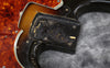 1960 Fender Precision Bass, Sunburst