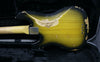 2012 Nash PB-55, 2-Tone Sunburst