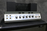 1972 Ampeg B15