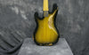 2012 Nash PB-55, 2-Tone Sunburst