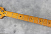 1977 Music Man Stingray, Natural