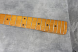 1977 Music Man Stingray, Natural