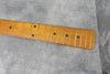 1977 Music Man Stingray, Natural