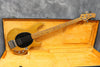 1977 Music Man Stingray, Natural